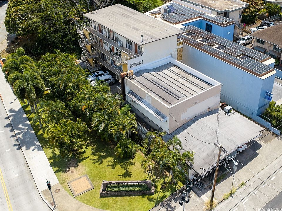 1st image of 3154 Waialae Ave
