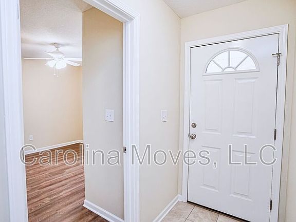 2nd image of 524 Seays Crest Dr