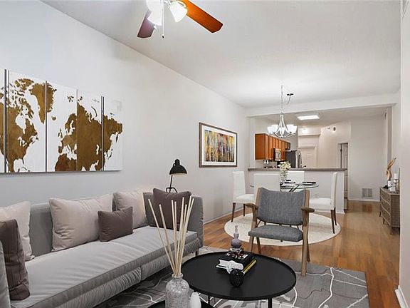 5th image of 316 8th St S Unit 203
