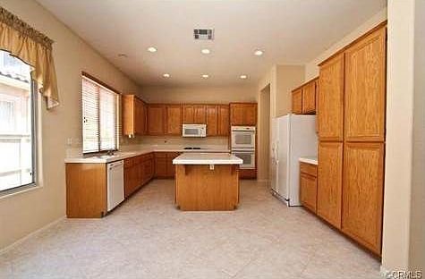 5th image of 28634 Shady Brook Dr