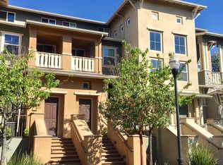 633 Boardwalk Way #3, San Jose, CA 95112