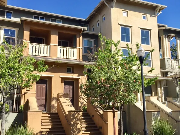 633 Boardwalk Way #3, San Jose, CA 95112