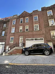2276 Hampden Place, #1-2