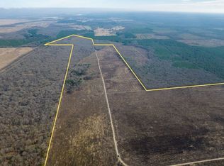 195 Fm, Bagwell, TX 75412