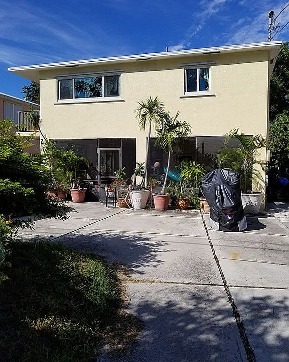 2nd image of 24 Transylvania Ave