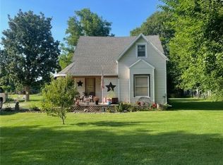 3114 Columbus Ave, Springfield, OH 45503