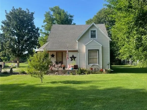 3114 Columbus Ave, Springfield, OH 45503