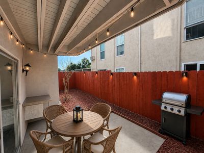 1591 Ellis St APT 120, Concord, CA, 94520