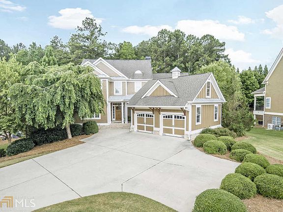 2nd image of 1009 Fanleaf Dr