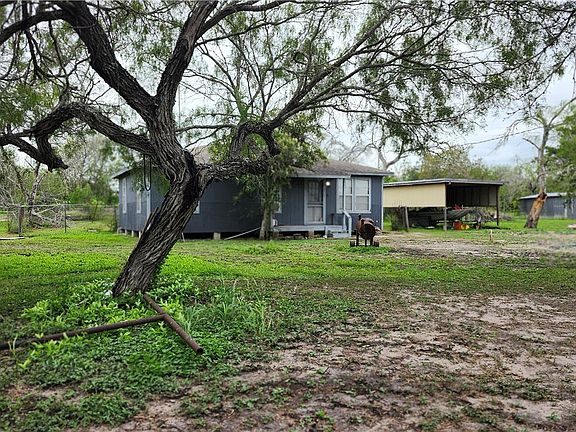 5th image of 120 County Road 3034