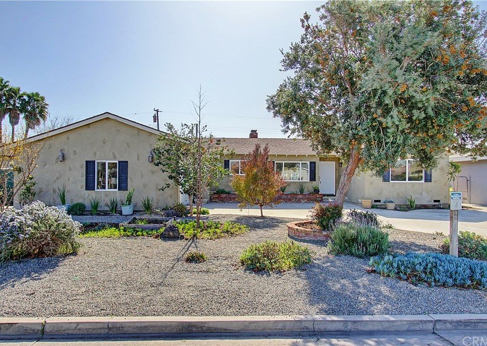1st image of 11392 Midwick Pl