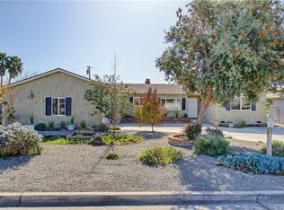 11392 Midwick Pl, Garden Grove, CA 92840