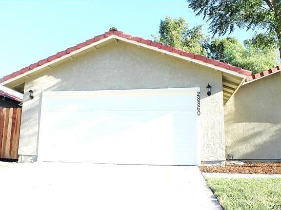3rd image of 28860 Kimberly Ave