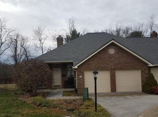 42 Platinum Ct, Johnson City, TN 37604