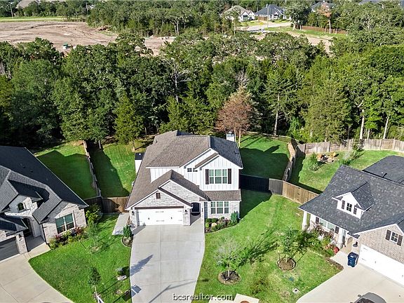 3rd image of 3712 Colorado Canyon Ct