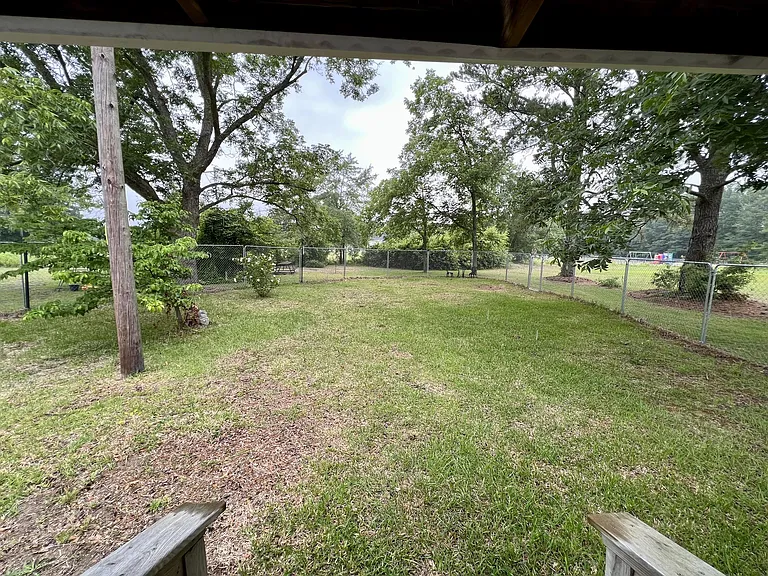 2447 Eldridge Rd — Photo 33