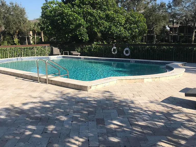 13334 Polo Club Rd #203 — Photo 18