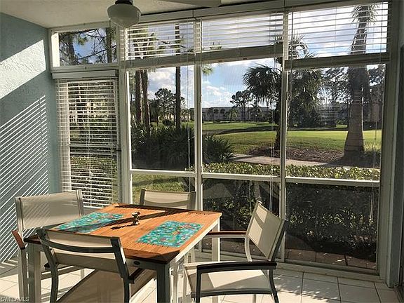 5th image of 4111 Lorene Dr Unit 109