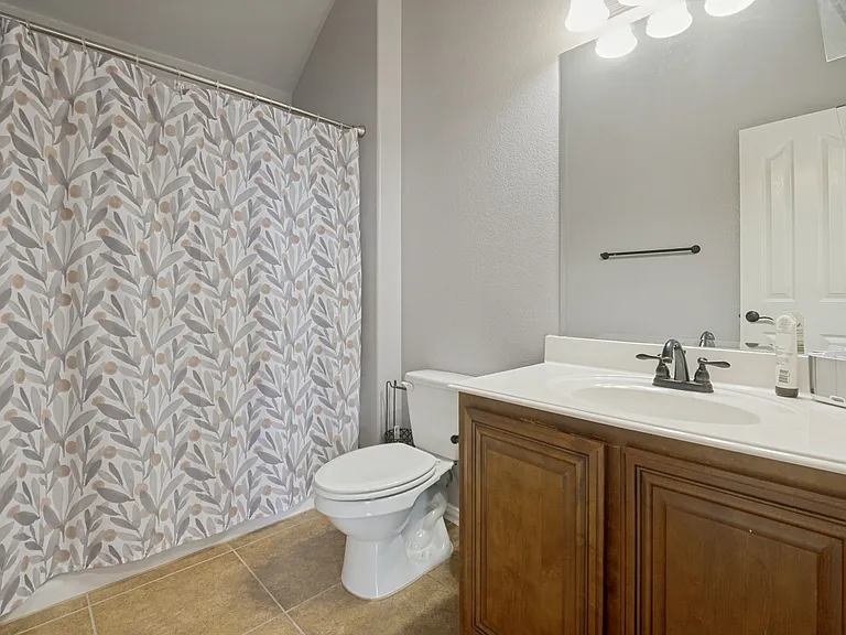4312 Poppy Dr — Photo 23