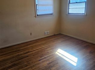 205 Harper St #A, Palmetto, GA 30268