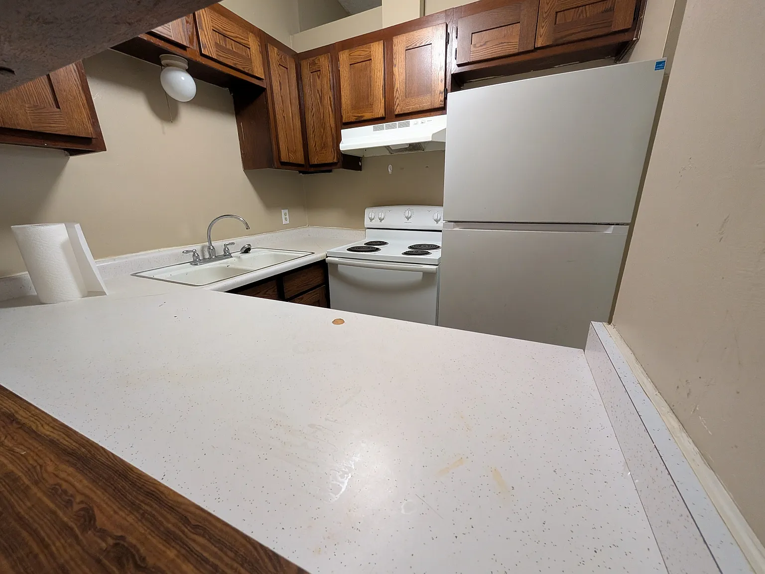 2921 SW Atwood Avenue - 1 — Photo 3