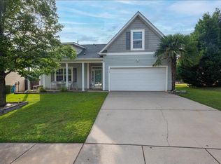 917 Murphy Ct, Fort Mill, SC 29715