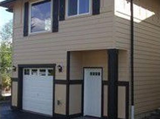 1012 122nd Pl SW #A, Everett, WA 98204