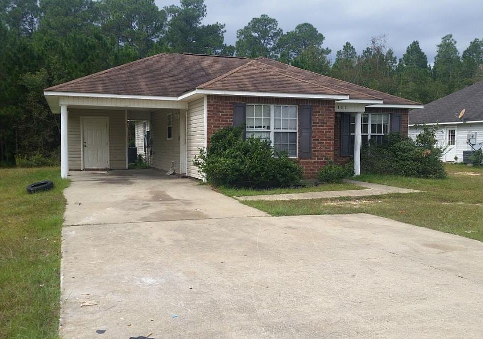 1st image of 3317 55th Ave