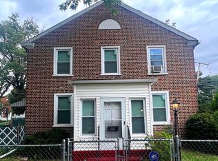 3032 Alabama Rd, Camden, NJ 08104