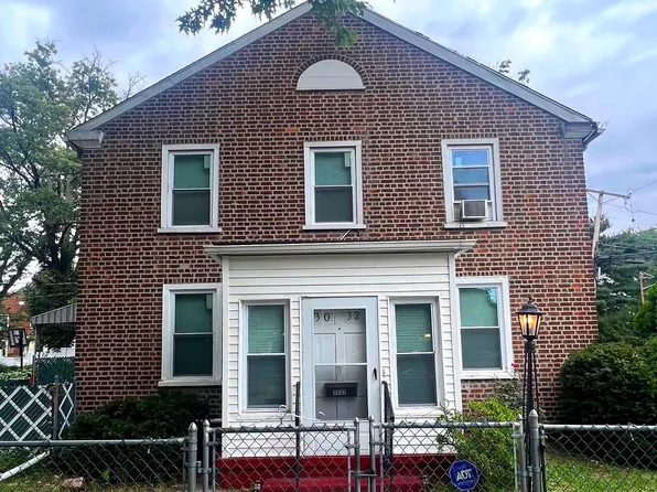 3032 Alabama Rd, Camden, NJ 08104