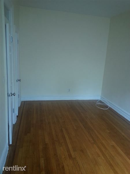 230 Ocean Pkwy (B8) F