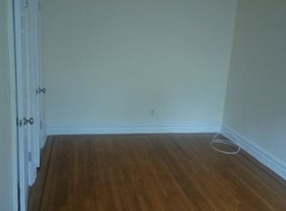 1622 Cortelyou Rd, Brooklyn, NY 11226