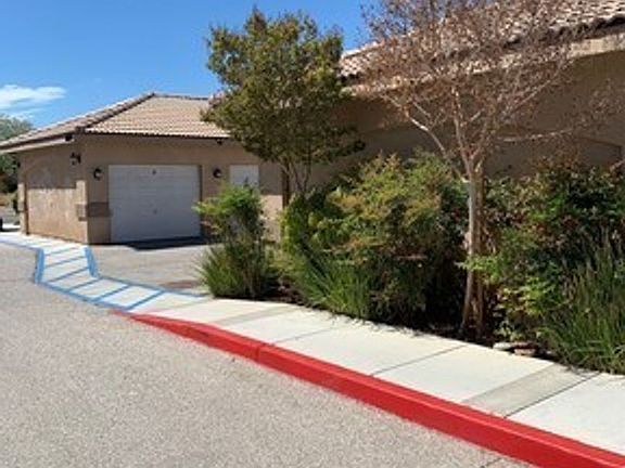 5th image of 16348 Sequoia St APT 3
