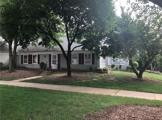 290A Sudbury Ln, Monroe Township, NJ 08831