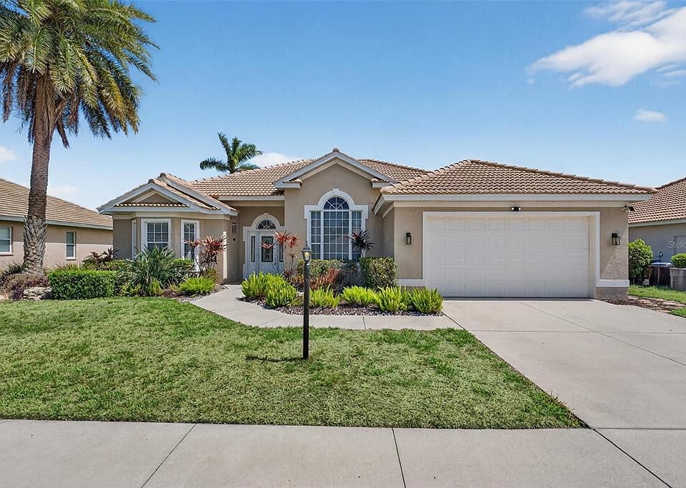1st image of 4449 GOLDEN LAKE DRIVE