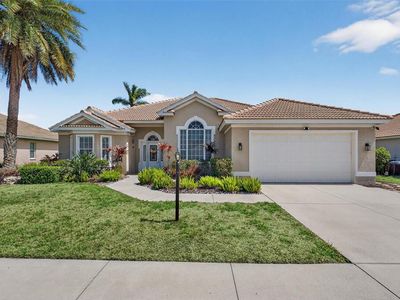 4449 Golden Lake Dr, Sarasota, FL, 34233