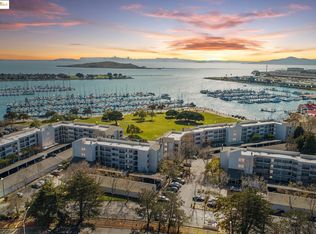 1205 Melville Sq APT 304, Richmond, CA