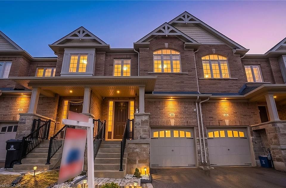 1st image of 66 Grassbourne Ave