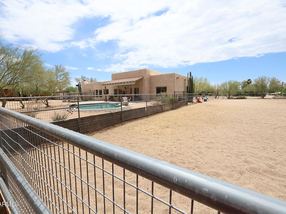1st image of 4812 E Lone Mountain Road