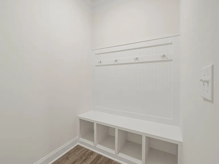 420 Preston Rd — Photo 32