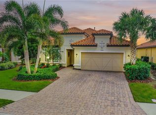 12760 Fontana Loop, Bradenton, FL 34211