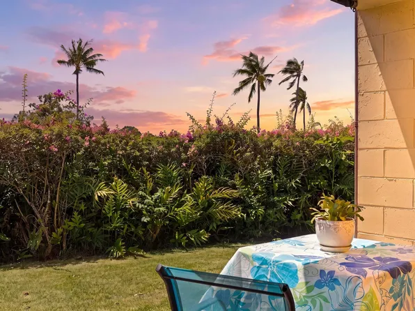 120 Hui Rd #F-a6, Lahaina, HI 96761