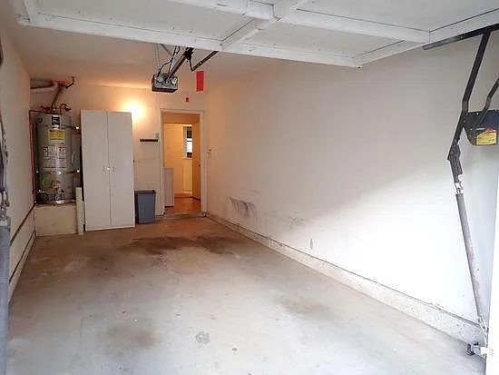 4240 Lost Hills Rd #2101 — Photo 8