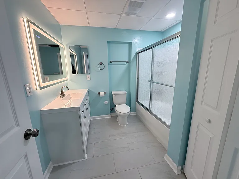 5610 Friendship Rd — Photo 2