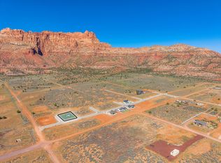 Kokopelli St #24, Hildale, UT 84784
