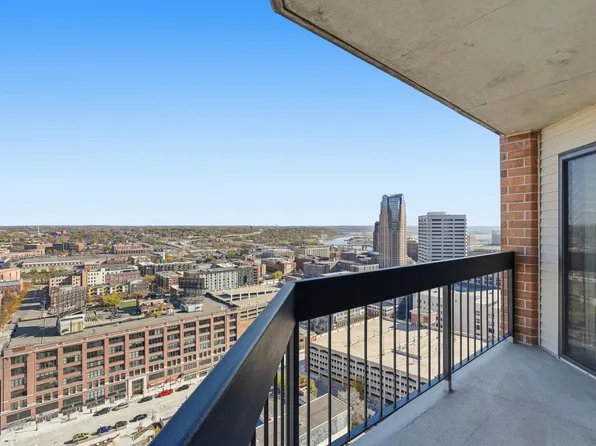 78 10th St E Unit 2807, Saint Paul, MN 55101
