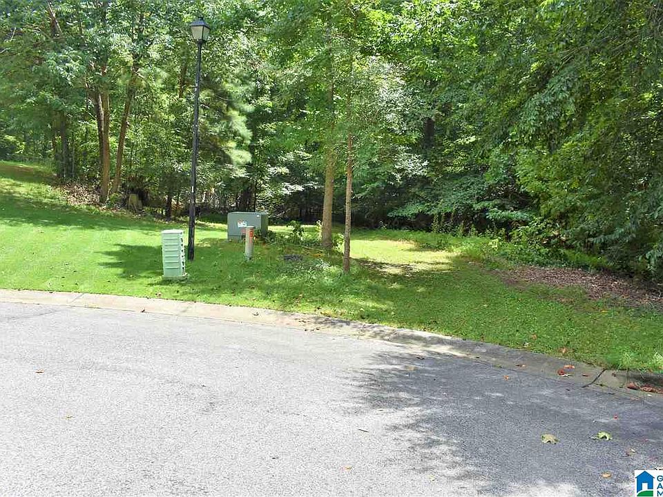 1st image of 5400 Carrington Cir