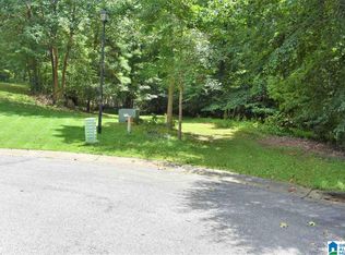 5400 Carrington Cir, Trussville, AL 35173