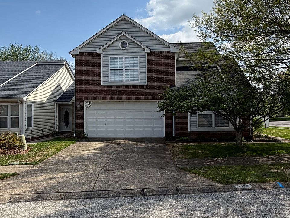 1st image of 1073 Hampshire Pl