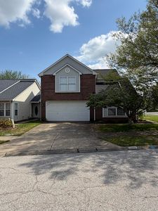 1073 Hampshire Pl, Florence, KY, 41042